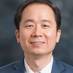 richard liu