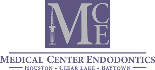 Link to Medical Center Endodontics home page