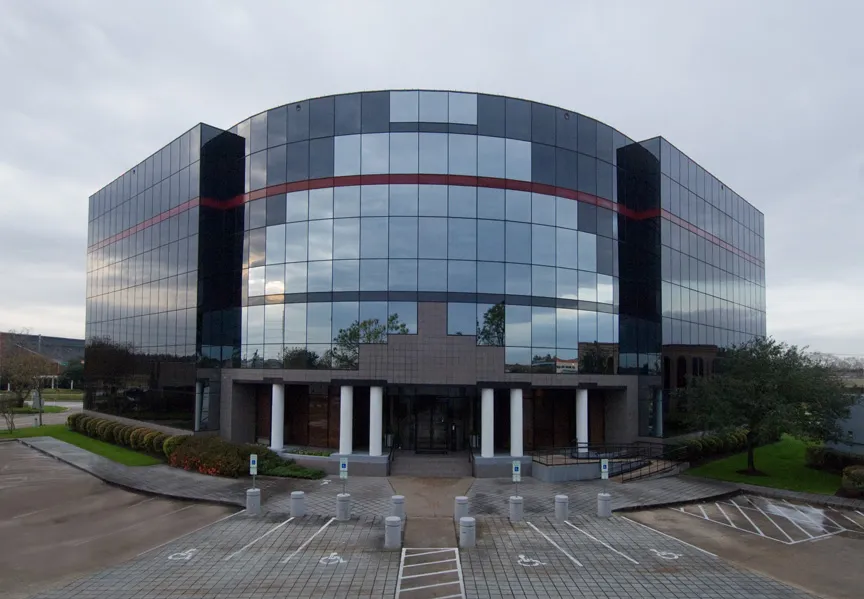 ClearLakeOfficeFWeb